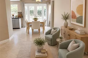 16 Crucillo, Rancho Santa Margarita, CA 92688 - Photo 3