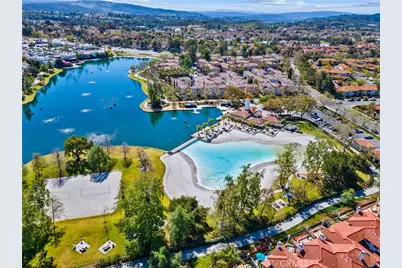 16 Crucillo, Rancho Santa Margarita, CA 92688 - Photo 21