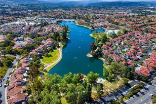 16 Crucillo, Rancho Santa Margarita, CA 92688 - Photo 23