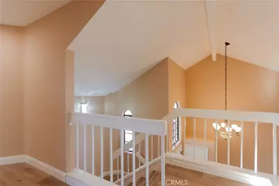 16 Crucillo, Rancho Santa Margarita, CA 92688 - Photo 5