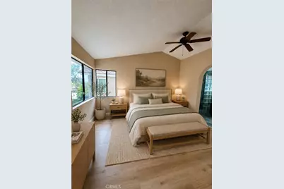 16 Crucillo, Rancho Santa Margarita, CA 92688 - Photo 9