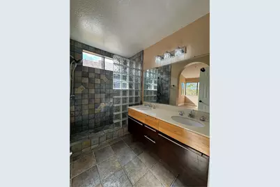 16 Crucillo, Rancho Santa Margarita, CA 92688 - Photo 11