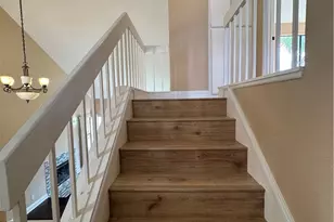 16 Crucillo, Rancho Santa Margarita, CA 92688 - Photo 7
