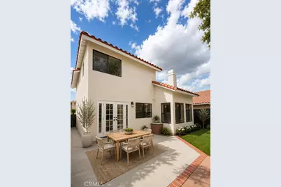 16 Crucillo, Rancho Santa Margarita, CA 92688 - Photo 17