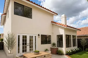 16 Crucillo, Rancho Santa Margarita, CA 92688 - Photo 17