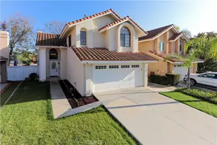16 Crucillo, Rancho Santa Margarita, CA 92688 - Photo 1