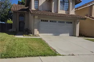 16 Crucillo, Rancho Santa Margarita, CA 92688 - Photo 1