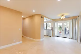 16 Crucillo, Rancho Santa Margarita, CA 92688 - Photo 3