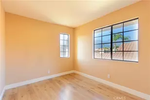 16 Crucillo, Rancho Santa Margarita, CA 92688 - Photo 5