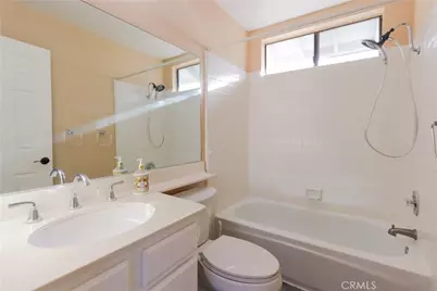 16 Crucillo, Rancho Santa Margarita, CA 92688 - Photo 13