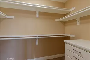 16 Crucillo, Rancho Santa Margarita, CA 92688 - Photo 9