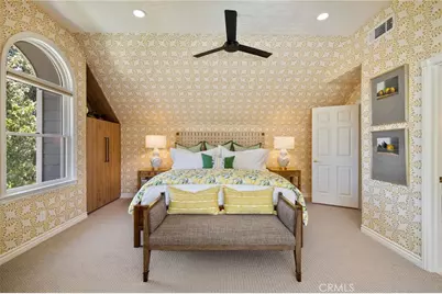 37316 Goldshot Creek Road, Mountain Center, CA 92561 - Photo 33