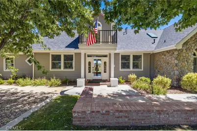 37316 Goldshot Creek Road, Mountain Center, CA 92561 - Photo 11