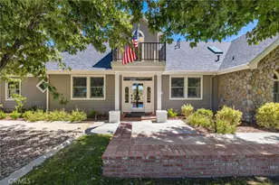 37316 Goldshot Creek Rd, Mountain Center, CA 92561 - Photo 11