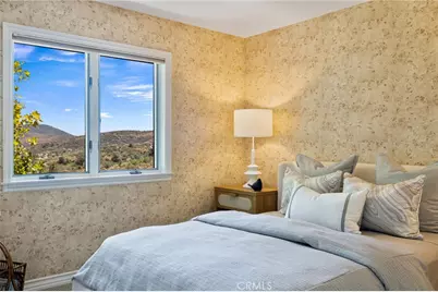 37316 Goldshot Creek Road, Mountain Center, CA 92561 - Photo 41
