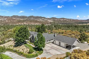 37316 Goldshot Creek Rd, Mountain Center, CA 92561 - Photo 1