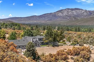 37316 Goldshot Creek Rd, Mountain Center, CA 92561 - Photo 49