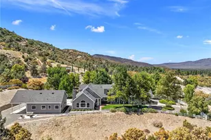 37316 Goldshot Creek Rd, Mountain Center, CA 92561 - Photo 47