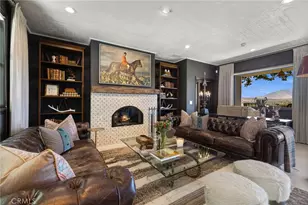 37316 Goldshot Creek Rd, Mountain Center, CA 92561 - Photo 13