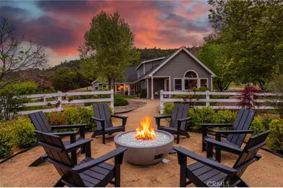 37316 Goldshot Creek Road, Mountain Center, CA 92561 - Photo 5