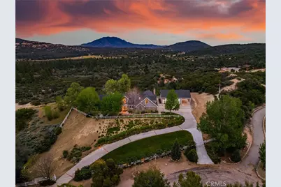 37316 Goldshot Creek Road, Mountain Center, CA 92561 - Photo 55