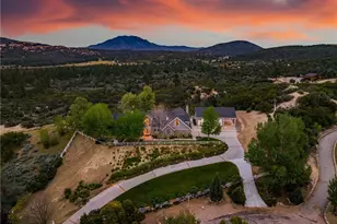 37316 Goldshot Creek Rd, Mountain Center, CA 92561 - Photo 55