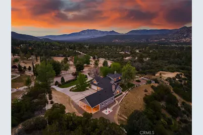 37316 Goldshot Creek Road, Mountain Center, CA 92561 - Photo 3
