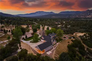 37316 Goldshot Creek Rd, Mountain Center, CA 92561 - Photo 3