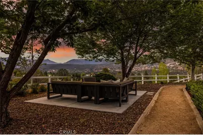 37316 Goldshot Creek Road, Mountain Center, CA 92561 - Photo 53