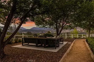 37316 Goldshot Creek Rd, Mountain Center, CA 92561 - Photo 53