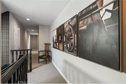 37316 Goldshot Creek Road, Mountain Center, CA 92561 - Photo 27