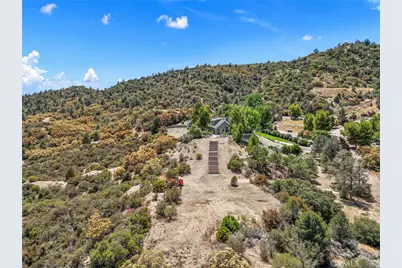 37316 Goldshot Creek Road, Mountain Center, CA 92561 - Photo 45