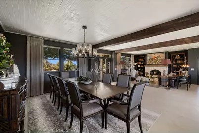 37316 Goldshot Creek Road, Mountain Center, CA 92561 - Photo 9