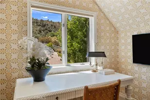 37316 Goldshot Creek Rd, Mountain Center, CA 92561 - Photo 35