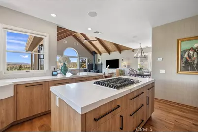 37316 Goldshot Creek Road, Mountain Center, CA 92561 - Photo 13