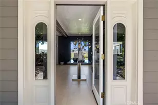 37316 Goldshot Creek Rd, Mountain Center, CA 92561 - Photo 9