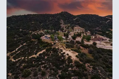 37316 Goldshot Creek Road, Mountain Center, CA 92561 - Photo 51