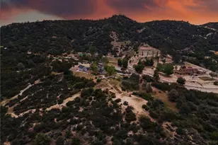 37316 Goldshot Creek Rd, Mountain Center, CA 92561 - Photo 51