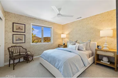 37316 Goldshot Creek Road, Mountain Center, CA 92561 - Photo 35