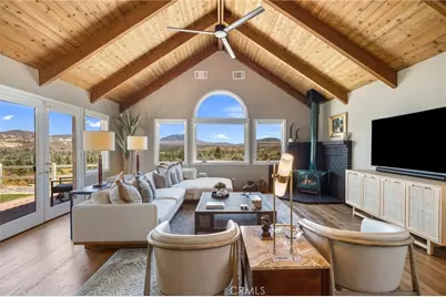 37316 Goldshot Creek Road, Mountain Center, CA 92561 - Photo 15