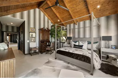 37316 Goldshot Creek Road, Mountain Center, CA 92561 - Photo 23