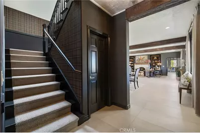 37316 Goldshot Creek Road, Mountain Center, CA 92561 - Photo 25