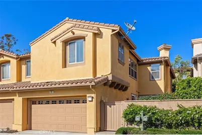 29 Roseville, Irvine, CA 92602 - Photo 37