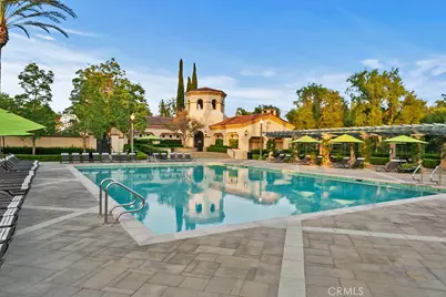 29 Roseville, Irvine, CA 92602 - Photo 57