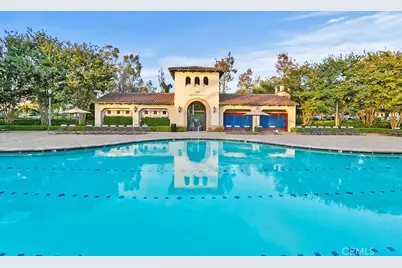 29 Roseville, Irvine, CA 92602 - Photo 53