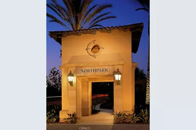 29 Roseville, Irvine, CA 92602 - Photo 41