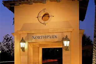 29 Roseville, Irvine, CA 92602 - Photo 41