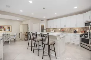 29 Roseville, Irvine, CA 92602 - Photo 13