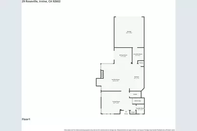 29 Roseville, Irvine, CA 92602 - Photo 39