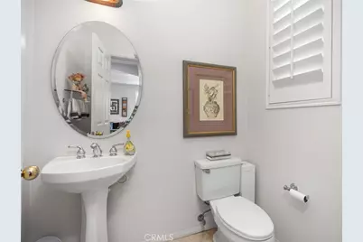 29 Roseville, Irvine, CA 92602 - Photo 21